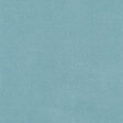 JF Fabrics ELEANOR 164 Fabric
