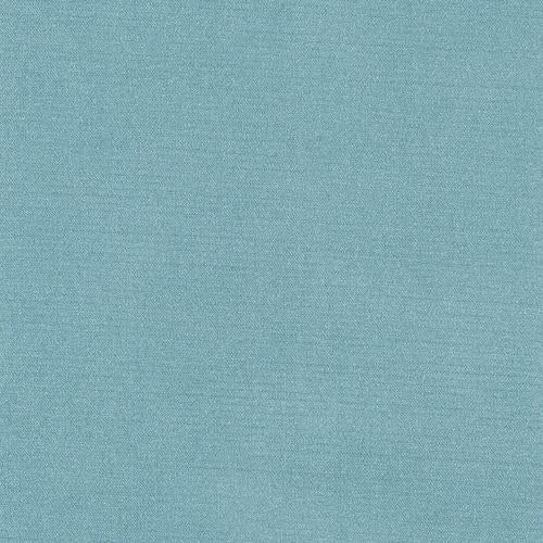 JF Fabrics ELEANOR 164 Fabric
