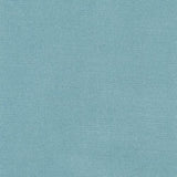 JF Fabrics ELEANOR 164 Fabric