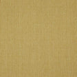 JF Fabrics HEATHER 13 Fabric