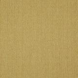 JF Fabrics HEATHER 13 Fabric