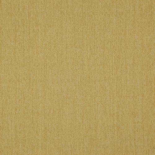 JF Fabrics HEATHER 13 Fabric