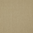 JF Fabrics HEATHER 16 Fabric