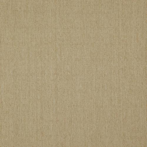 JF Fabrics HEATHER 16 Fabric