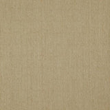 JF Fabrics HEATHER 16 Fabric