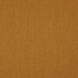 JF Fabrics HEATHER 17 Fabric