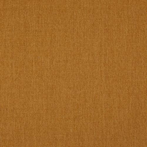 JF Fabrics HEATHER 17 Fabric