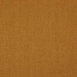 JF Fabrics HEATHER 17 Fabric