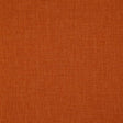 JF Fabrics HEATHER 27 Fabric
