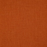 JF Fabrics HEATHER 27 Fabric