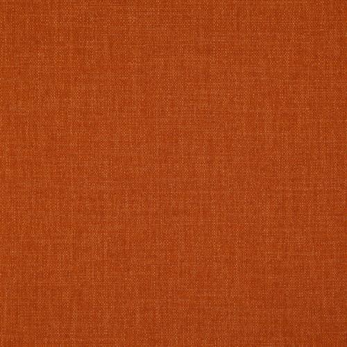 JF Fabrics HEATHER 27 Fabric