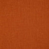 Jf Fabrics Heather Orange/Rust (27) Fabric