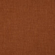 JF Fabrics HEATHER 28 Fabric