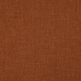 JF Fabrics HEATHER 28 Fabric