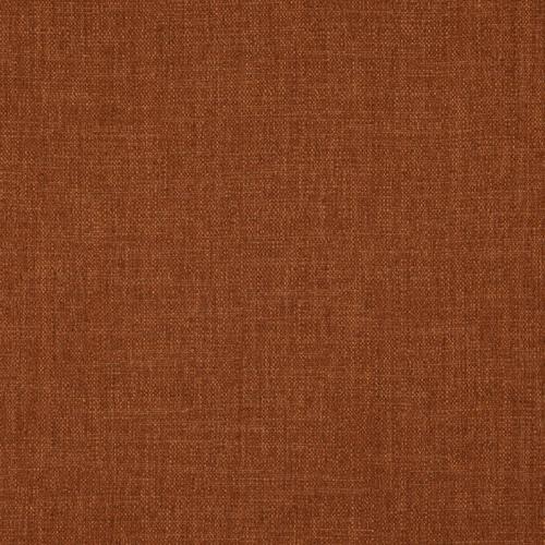 JF Fabrics HEATHER 28 Fabric