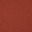 JF Fabrics HEATHER 29 Fabric