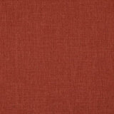 JF Fabrics HEATHER 29 Fabric