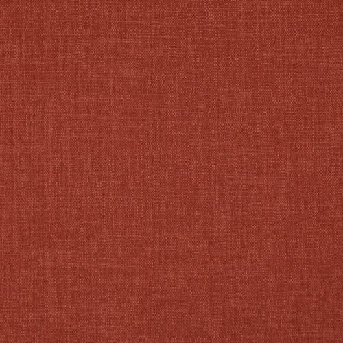 JF Fabrics HEATHER 29 Fabric