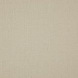 JF Fabrics HEATHER 31 Fabric