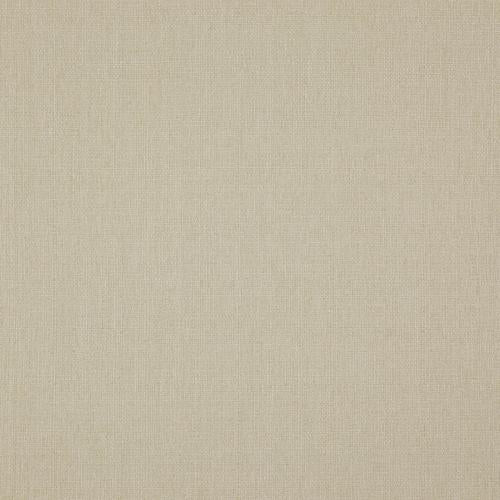 JF Fabrics HEATHER 31 Fabric