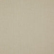 JF Fabrics HEATHER 32 Fabric