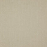 JF Fabrics HEATHER 32 Fabric