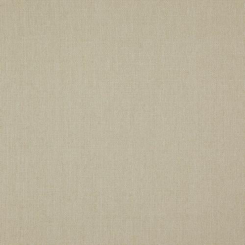 JF Fabrics HEATHER 32 Fabric