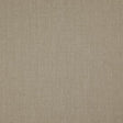 JF Fabrics HEATHER 34 Fabric