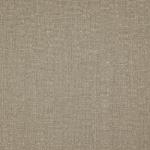 JF Fabrics HEATHER 34 Fabric