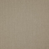 JF Fabrics HEATHER 34 Fabric