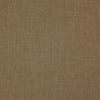 JF Fabrics HEATHER 37 Fabric