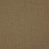 JF Fabrics HEATHER 37 Fabric