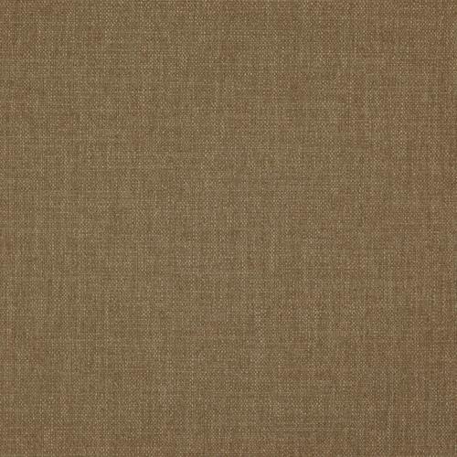 JF Fabrics HEATHER 37 Fabric