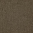 JF Fabrics HEATHER 38 Fabric