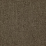 JF Fabrics HEATHER 38 Fabric