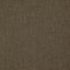 JF Fabrics HEATHER 38 Fabric
