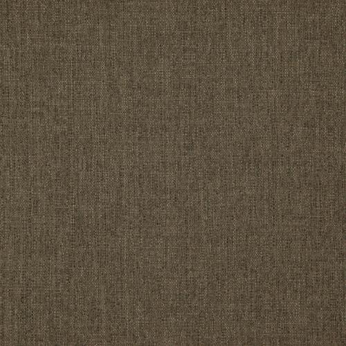 JF Fabrics HEATHER 38 Fabric