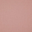 JF Fabrics HEATHER 42 Fabric