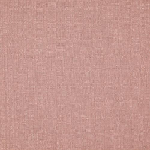 JF Fabrics HEATHER 42 Fabric