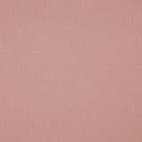 JF Fabrics HEATHER 42 Fabric