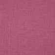 JF Fabrics HEATHER 43 Fabric