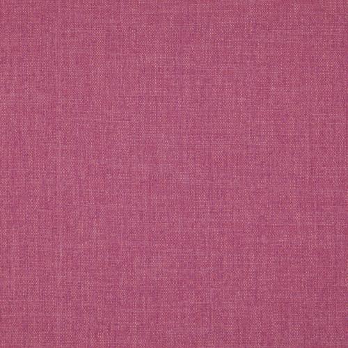 JF Fabrics HEATHER 43 Fabric