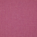 JF Fabrics HEATHER 43 Fabric