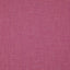 JF Fabrics HEATHER 43 Fabric