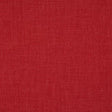 JF Fabrics HEATHER 45 Fabric