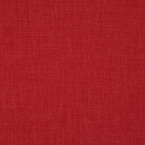 JF Fabrics HEATHER 45 Fabric