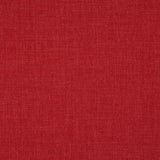 JF Fabrics HEATHER 45 Fabric