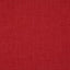 JF Fabrics HEATHER 45 Fabric