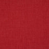 Jf Fabrics Heather Burgundy/Red (45) Fabric