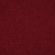 JF Fabrics HEATHER 49 Fabric